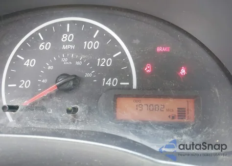 2018 Nissan Versa 1.6 S из США, поврежденный, VIN 3N1CN7AP7JL817041